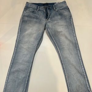 Guess jeans